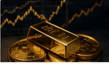 Precious metals market context